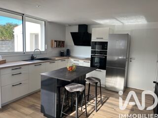  Maison � vendre 6 pi�ces 91 m�