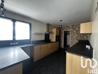  Maison � vendre 6 pi�ces 110 m�