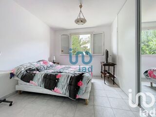  Maison � vendre 5 pi�ces 105 m�