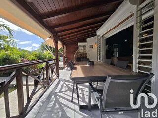  Maison  vendre 6 pices 138 m