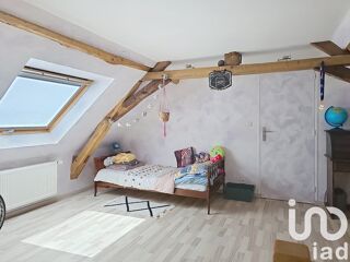  Maison � vendre 6 pi�ces 148 m�