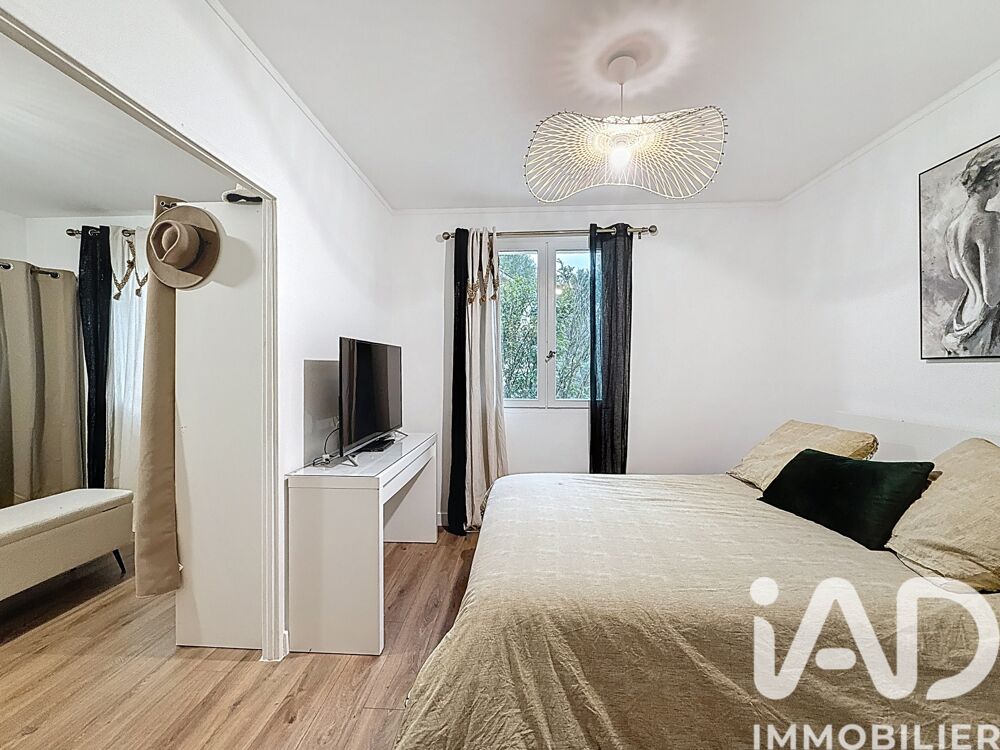 � vendre  Maison Eyragues (13630)