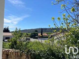  Maison � vendre 4 pi�ces 152 m�