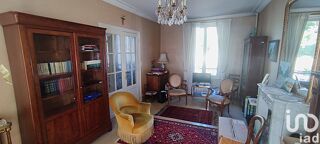  Maison � vendre 9 pi�ces 150 m�