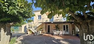  Maison � vendre 6 pi�ces 130 m�