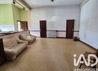  Maison � vendre 7 pi�ces 110 m�