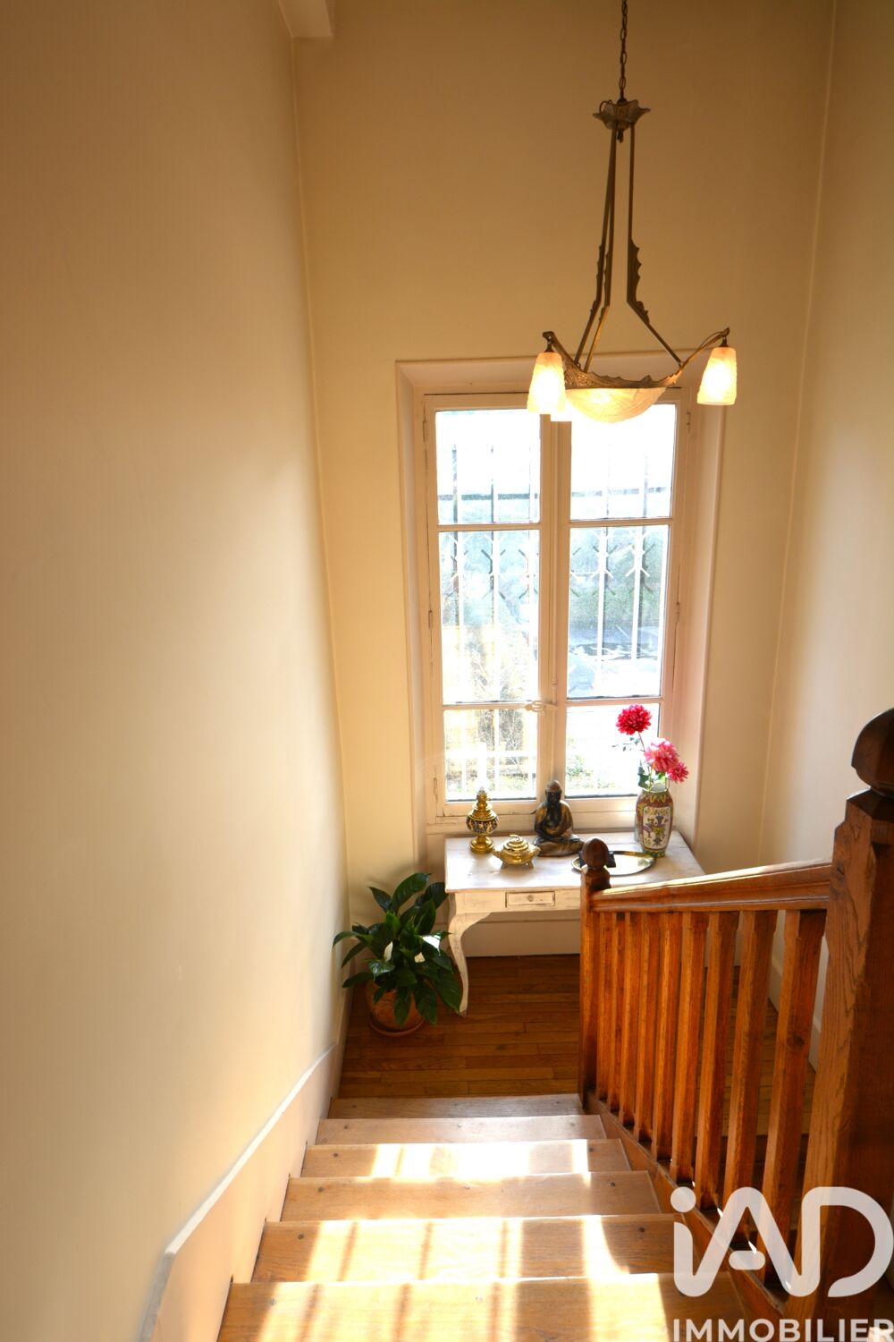 � vendre  Maison Grenoble (38100)