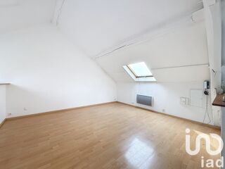  Appartement  vendre 3 pices 67 m