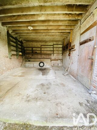  Maison � vendre 4 pi�ces 134 m�