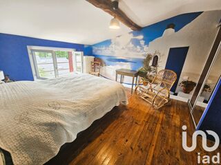  Maison  vendre 5 pices 150 m