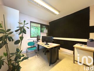  Immeuble � vendre 440 m�