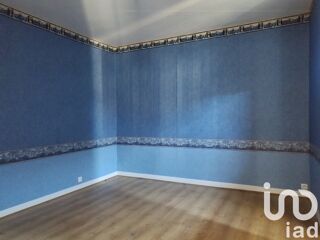  Appartement � vendre 3 pi�ces 150 m�