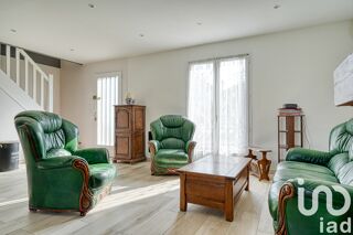  Maison � vendre 5 pi�ces 105 m�