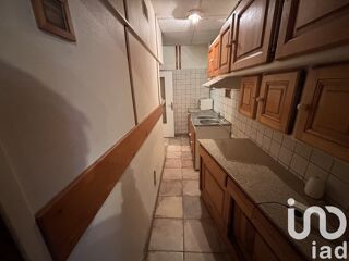  Maison  vendre 5 pices 200 m