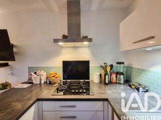  Maison � vendre 2 pi�ces 42 m�