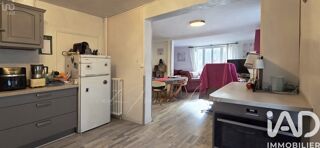  Maison � vendre 6 pi�ces 146 m�