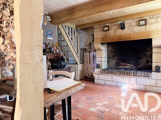  Maison � vendre 4 pi�ces 100 m�