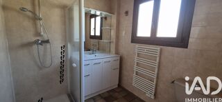  Appartement � vendre 4 pi�ces 63 m�