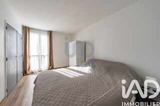  Appartement � vendre 2 pi�ces 47 m�