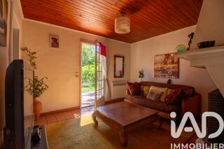  Maison � vendre 6 pi�ces 117 m�