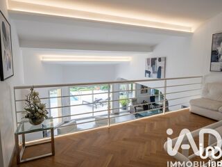  Maison � vendre 7 pi�ces 352 m�