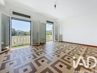  Appartement � vendre 5 pi�ces 114 m�