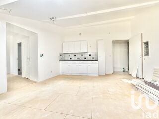  Immeuble  vendre 478 m