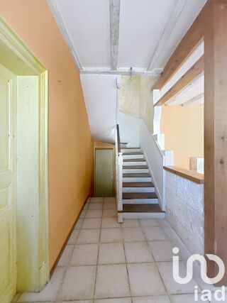  Maison � vendre 7 pi�ces 150 m�