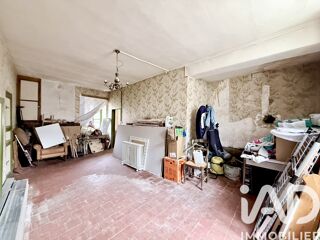  Maison � vendre 4 pi�ces 80 m�