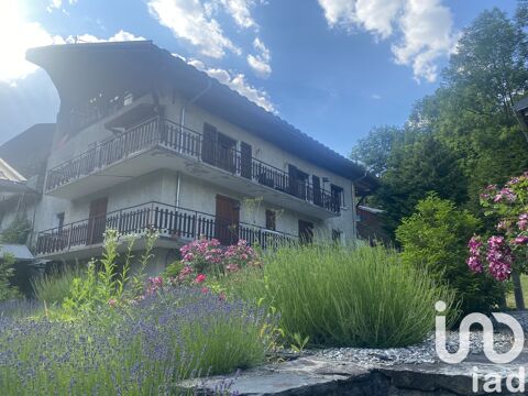   Vente Maison/villa 3 pices Maison - 3 pice(s) - 113 m