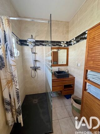  Appartement � vendre 3 pi�ces 60 m�
