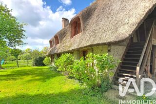  Maison � vendre 14 pi�ces 320 m�