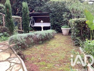  Appartement � vendre 4 pi�ces 97 m�