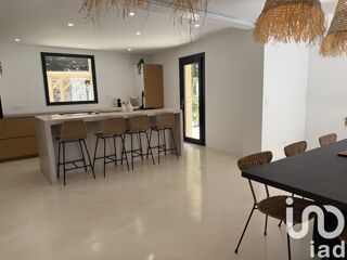  Maison  vendre 6 pices 151 m