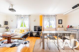  Maison � vendre 5 pi�ces 110 m�