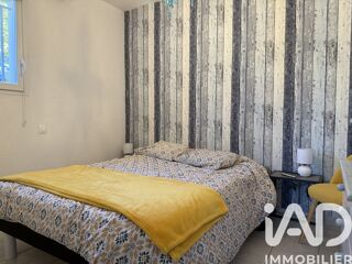  Maison  vendre 3 pices 55 m