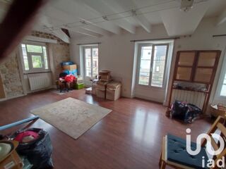  Appartement � vendre 2 pi�ces 42 m�