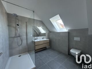  Appartement � vendre 3 pi�ces 71 m�