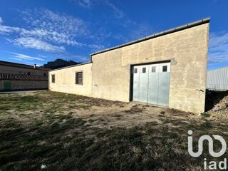  Parking / Garage � vendre 200 m�