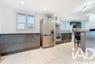  Maison � vendre 6 pi�ces 150 m�