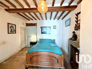  Maison � vendre 10 pi�ces 252 m�