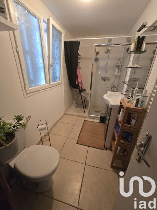  Maison � vendre 4 pi�ces 92 m�