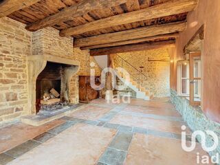  Maison � vendre 8 pi�ces 239 m�