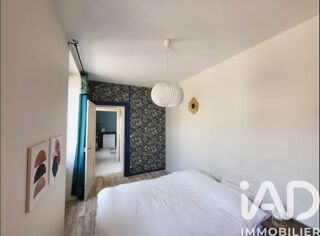  Maison � vendre 5 pi�ces 112 m�