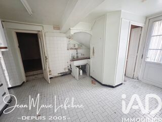  Immeuble � vendre 130 m�