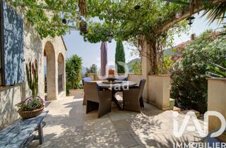  Maison � vendre 5 pi�ces 140 m�