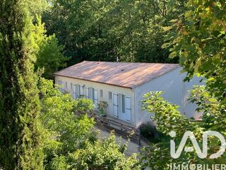  Immeuble � vendre 440 m�