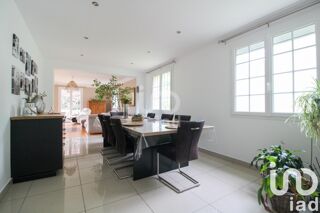  Maison � vendre 6 pi�ces 200 m�