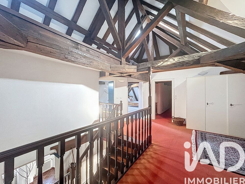 � vendre  Maison Allinges (74200)