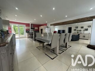  Maison � vendre 7 pi�ces 187 m�